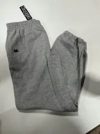 spodnie-meskie-kappa-brussel-303004-19m-r-m