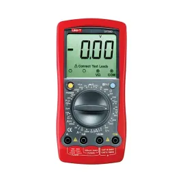 multimetr-reczny-uni-t-ut58d