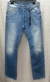 spodnie-meskie-jeansy-niebieskie-diesel-r-26-32