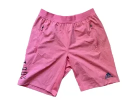 nowe-sportowe-spodenki-szorty-meskie-adidas-r-m-38