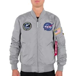 kurtka-alpha-industries-ma-1-tt-nasa-reversible-ii