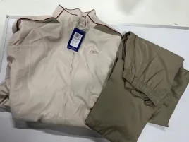 dres-komplet-meski-reebok-paez-5037-254-r-l