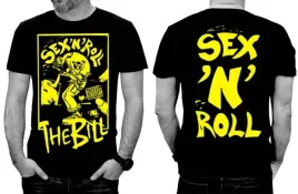 t-shirt-koszulka-the-bill-sex-n-roll-r-l