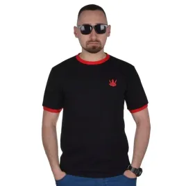 jigga-wear-koszulka-klasyk-contrast-czarna-l