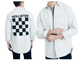 hollister-koszula-meska-graphic-denim-shirt-usa-m