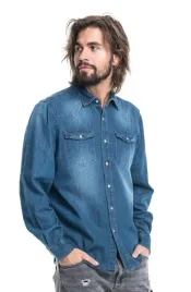 koszula-meska-typu-jeans-promostars-r-l