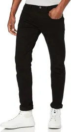 100-replay-anbass-slim-spodnie-jeansy-w34-l34