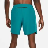 spodenki-meskie-nike-flex-stride-7-running-stan-nowy