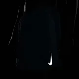 spodenki-meskie-nike-flex-stride-7-running-kolor-inny-kolor