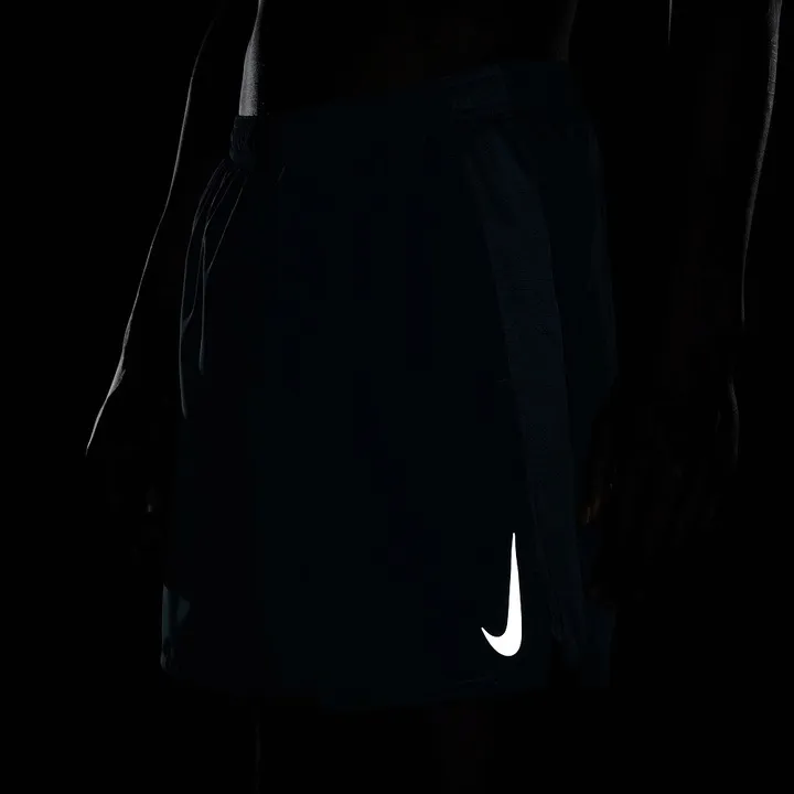 spodenki-meskie-nike-flex-stride-7-running