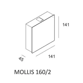 kinkiet-mollis-160-2-616002103-elkim-lighting