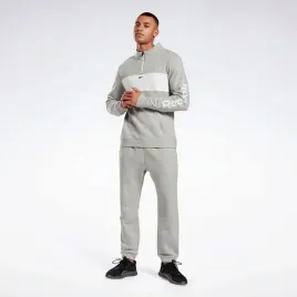 98-reebok-100percent-oryginalny-meski-dres-xxl