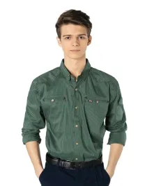 koszula-meska-bawelniana-z-dlugim-rekawem-1651-1-m