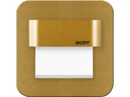 oprawa-salsa-led-light-ma-sal-m-n-1-ml-ml-01-skoff