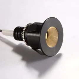 lampa-wpuszczana-point-880-288001203-elkim-lighting