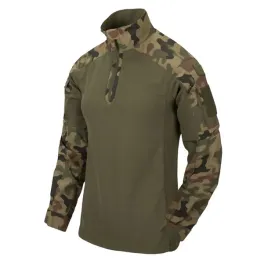 combat-shirt-woodland-pl-rozmiar-xl