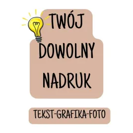 usluga-dodatkowego-nadruku-30x20-cm