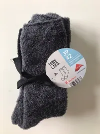 cieple-skarpety-bukla-2p-puszyste-do-spania-39-42