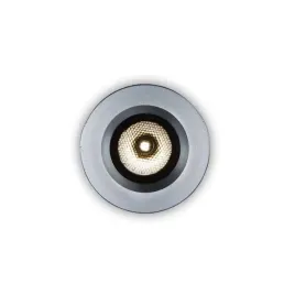 lampa-wpuszczana-point-880a-2880a1101-elkim-lighting