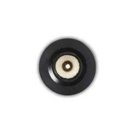 lampa-wpuszczana-point-880a-2880a1203-elkim-lighting