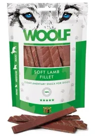 woolf-soft-lamb-fillet-100g