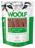 woolf-soft-lamb-fillet-100g