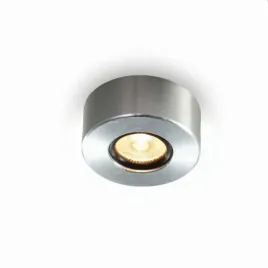 lampa-wpuszczana-point-880b-2880b1101-elkim-lighting