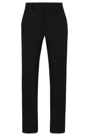 hugo-boss-eleganckie-spodnie-meskie-z-welny-r-52