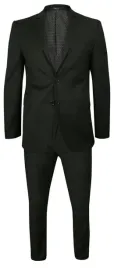 czarny-garnitur-meski-ranir-176-92-78