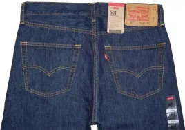 levis-501-33-32-w33-l32-straight-0115-pas-86-cm