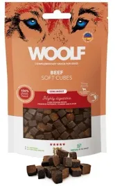 woolf-soft-cubes-monoprotein-beef-100g