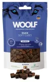 woolf-soft-cubes-monoprotein-duck-100g