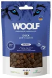 woolf-soft-cubes-monoprotein-duck-100g