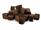 woolf-soft-cubes-monoprotein-duck-100g