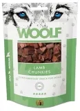 woolf-lamb-chunkies-100g