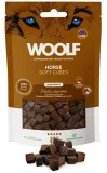 woolf-soft-cubes-monoprotein-horse-100g