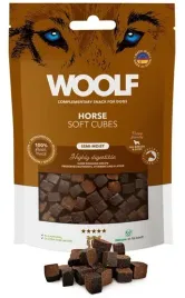 woolf-soft-cubes-monoprotein-horse-100g