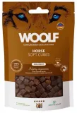 woolf-soft-cubes-monoprotein-horse-100g