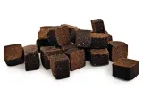 woolf-soft-cubes-monoprotein-horse-100g
