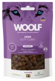 woolf-soft-cubes-monoprotein-deer-100g
