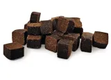 woolf-soft-cubes-monoprotein-deer-100g