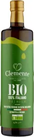 oliwa-z-oliwek-extra-virgin-clemente-750-ml