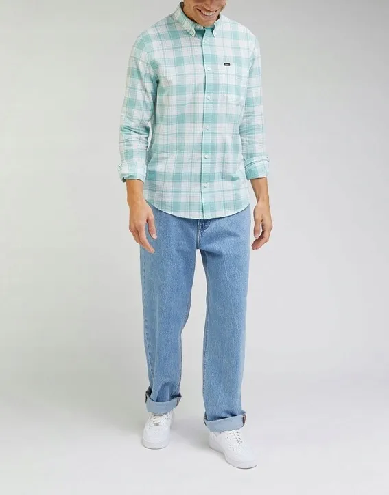 meska-koszula-lee-lee-button-down-l