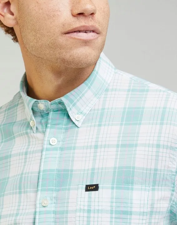 meska-koszula-lee-lee-button-down-l