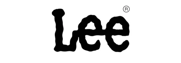 meska-koszula-lee-lee-button-down-l-material-dominujacy-bawelna