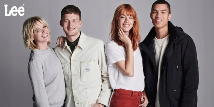 meska-koszula-lee-lee-button-down-l-kolor-wielokolorowy