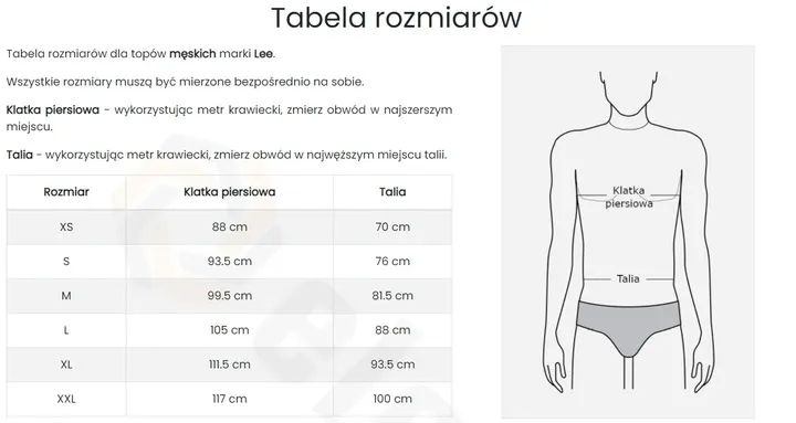 meska-koszula-lee-lee-button-down-l-rekaw-dlugi-rekaw