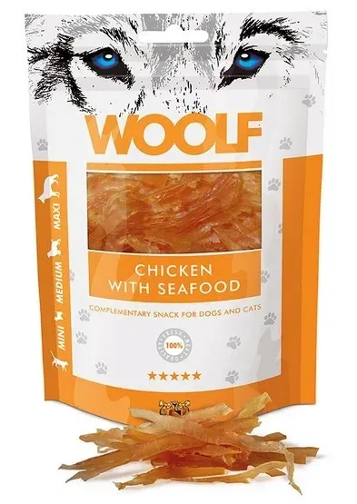 woolf-chicken-with-seafood-100g