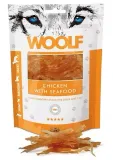 woolf-chicken-with-seafood-100g
