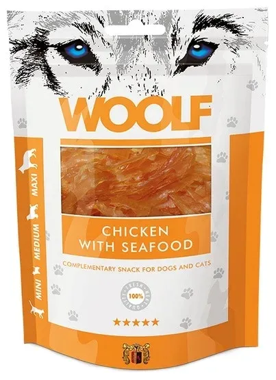 woolf-chicken-with-seafood-100g